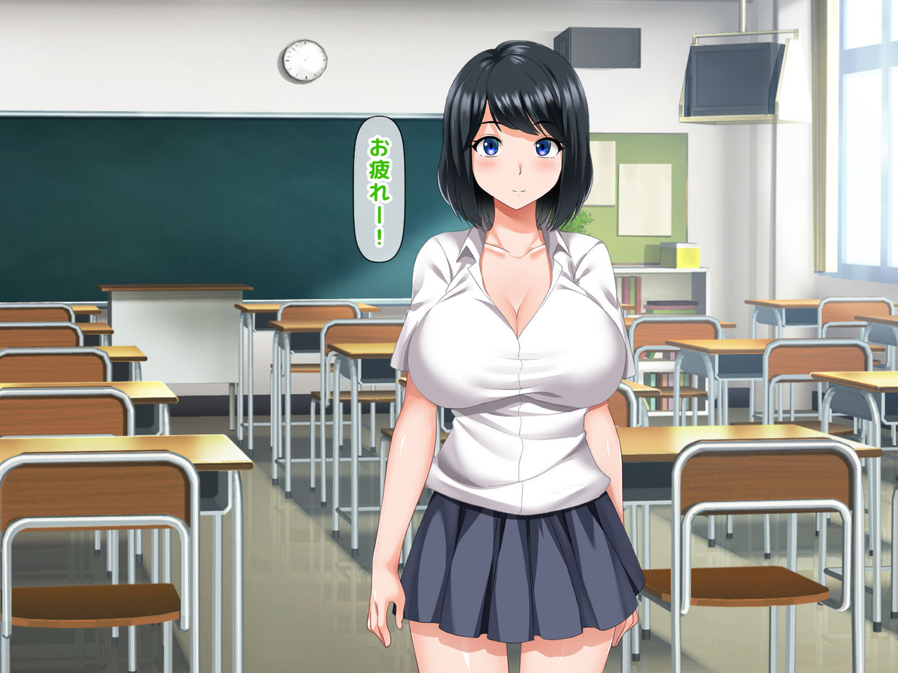 Tachiba Gyakuten! Shikaeshi Ikemen Change! ~Kiraware Kimoota datta Boku ga Ninki Idol Group ni Haittara...~ page 6 full