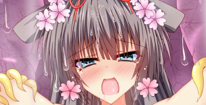 カナヤさん page 4 full