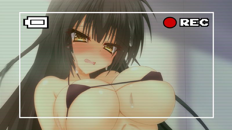 カナヤさん page 8 full
