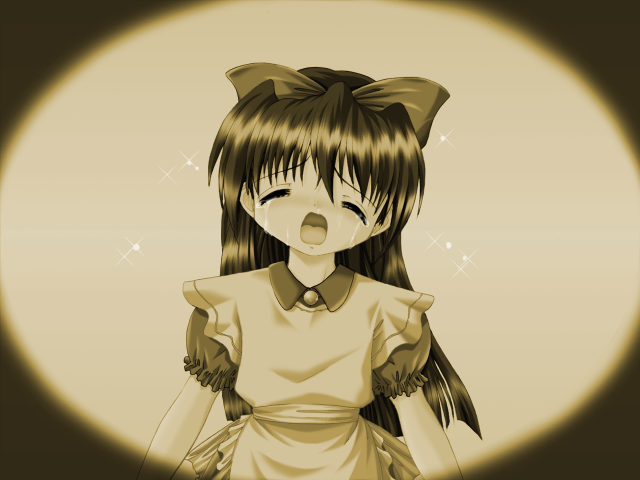 Kokudouou ~Doura II~ page 3 full