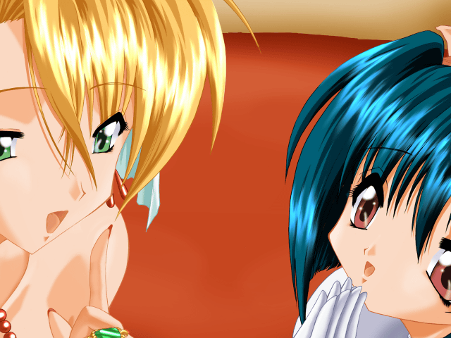 Kokudouou ~Doura II~ page 9 full