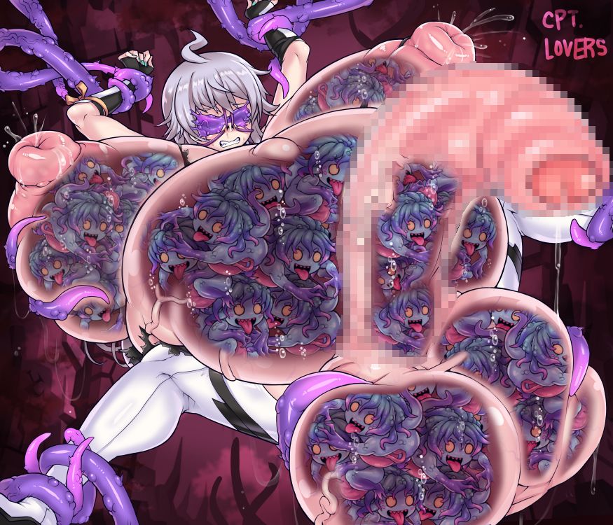 커미션 page 7 full