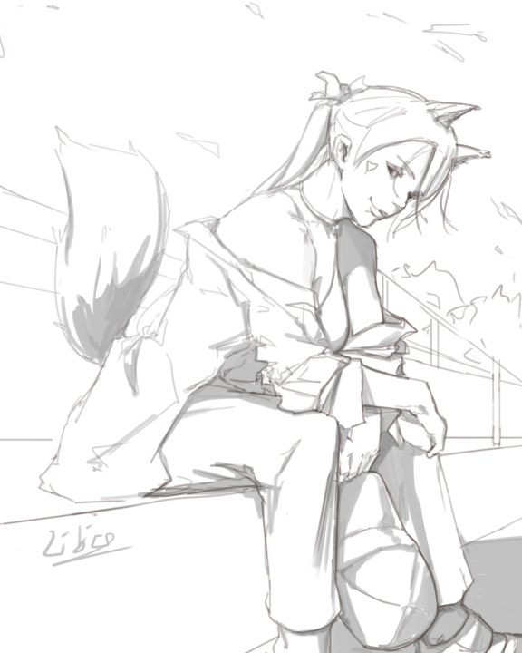 LIBICOR page 4 full