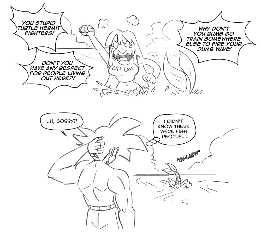 MerMay page 8 full