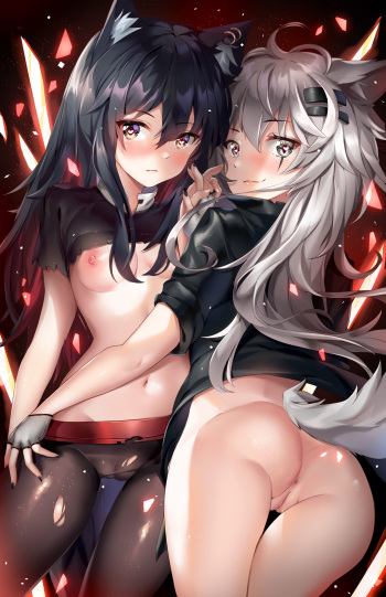 SquChan cover