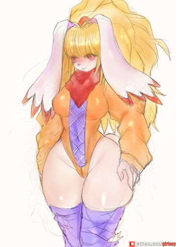 GirlSay cover