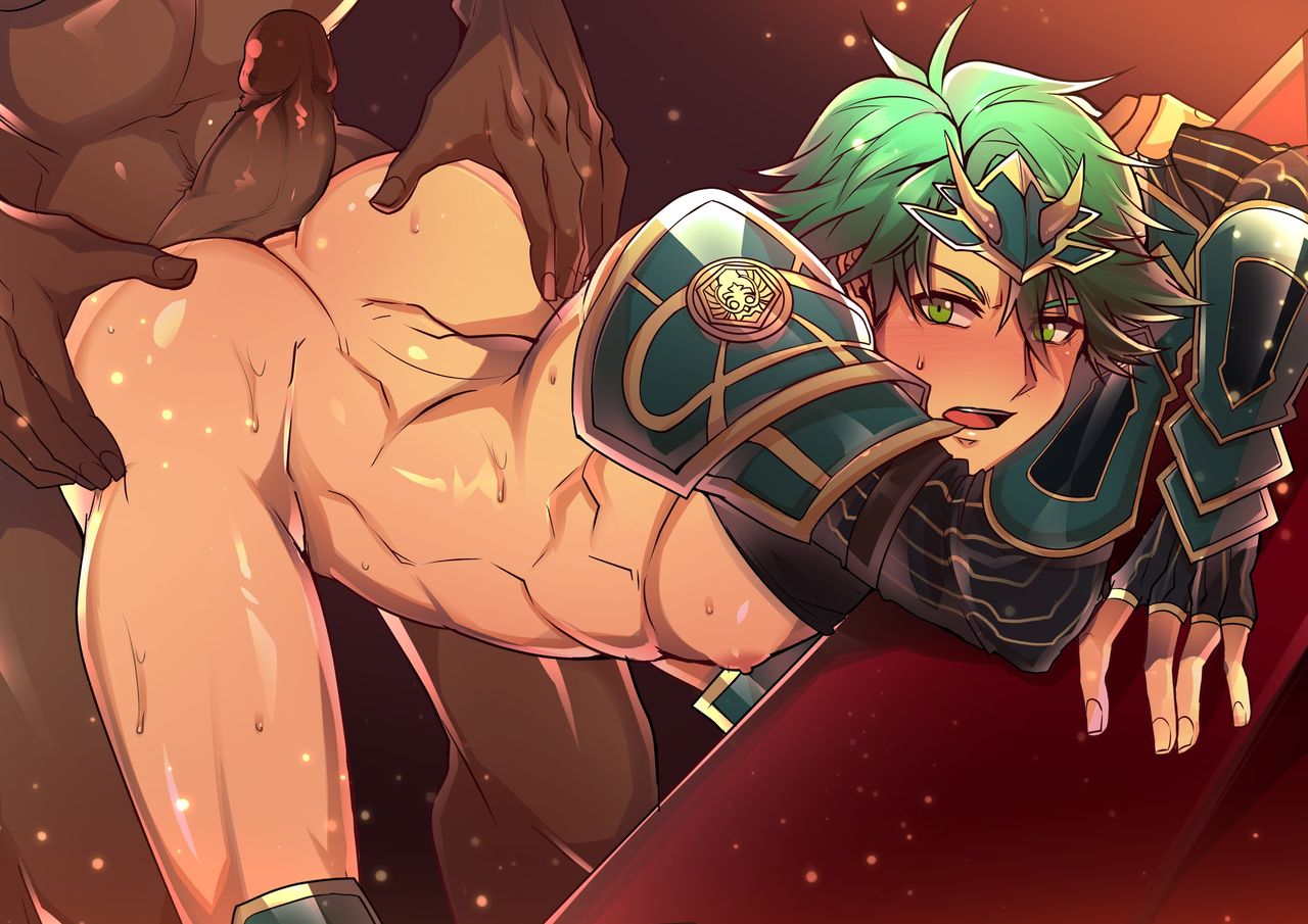 Alm page 2 full