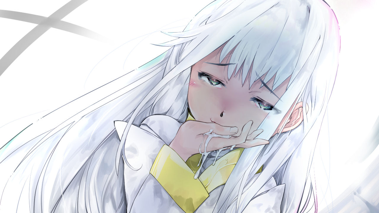 羞恥プレ page 5 full