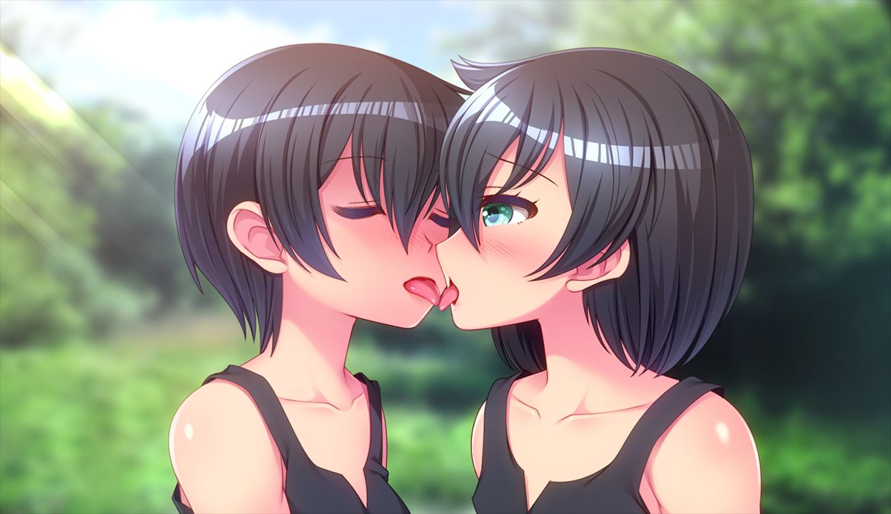 Oneshota Dragon - Kyonyuu no Onee-san darake no Sekai page 4 full