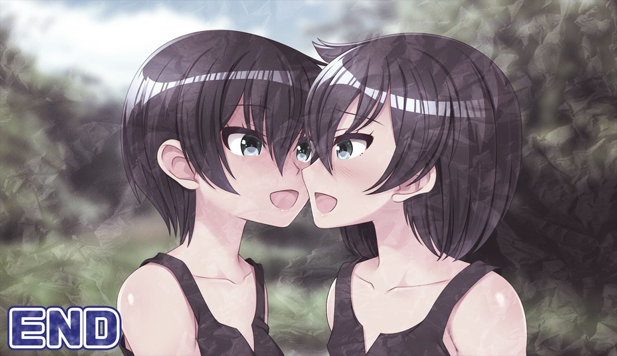Oneshota Dragon - Kyonyuu no Onee-san darake no Sekai page 7 full