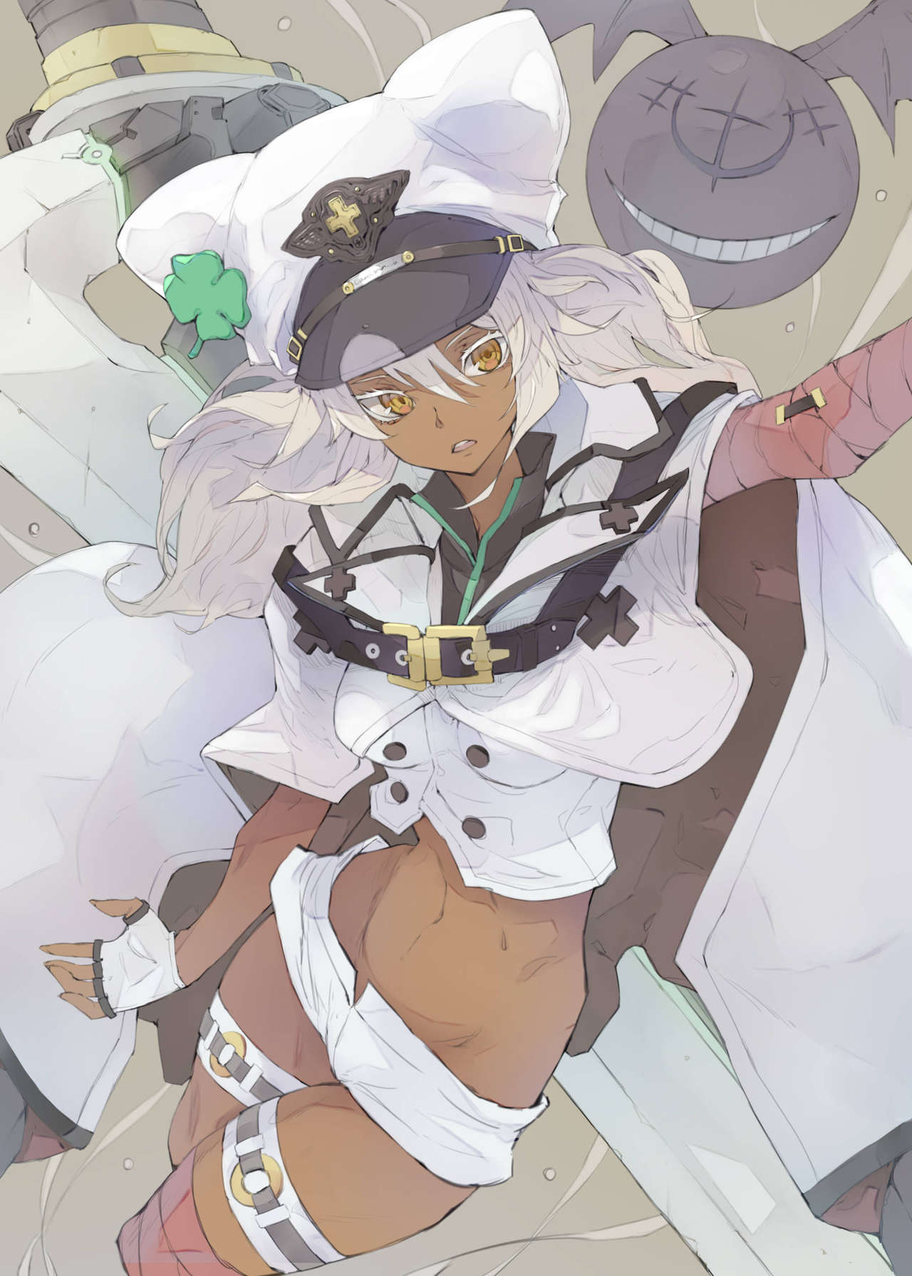 バナ page 5 full