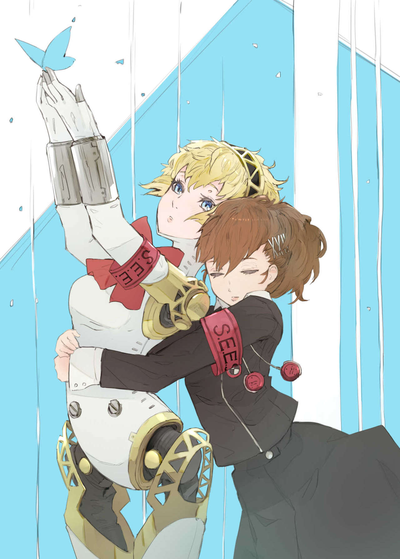 バナ page 7 full