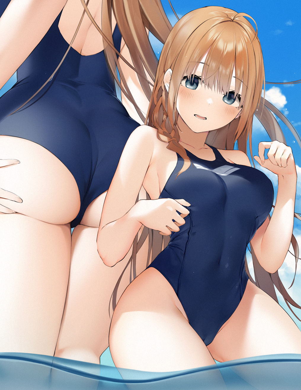 Niii page 10 full