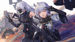 X·Yufsky