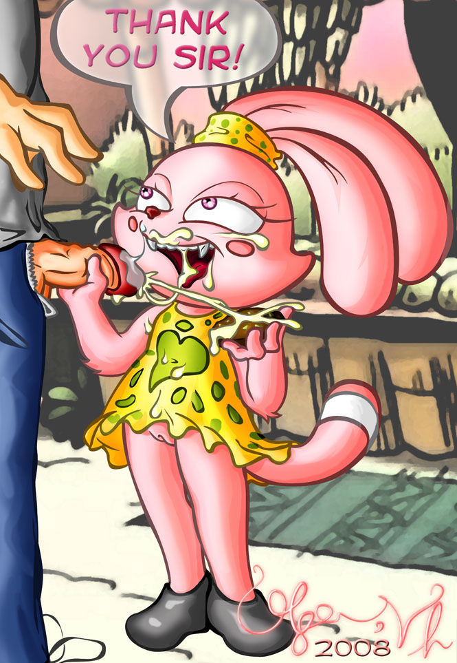 ARTIST Alger page 4 full