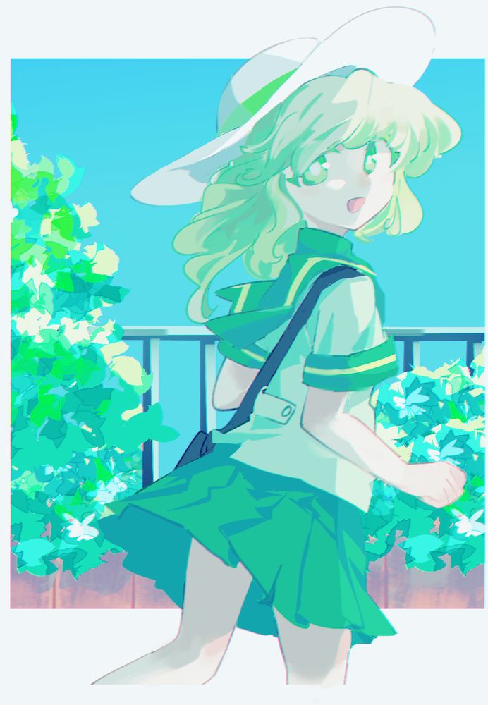 茶まるく part2 page 3 full