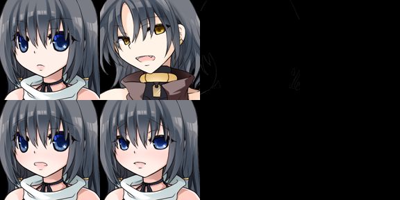 Imouto Control Dungeon! page 10 full