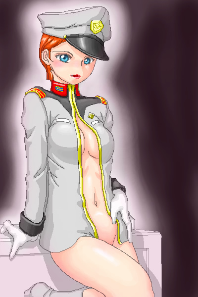 Matilda Ajan page 5 full