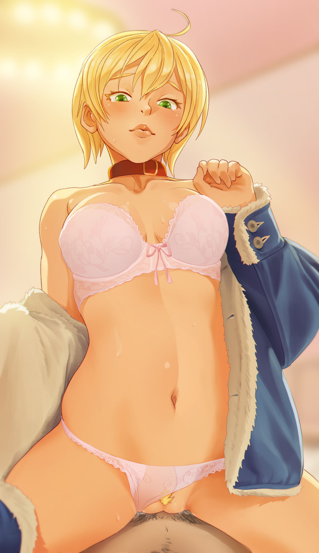 gintsu page 10 full
