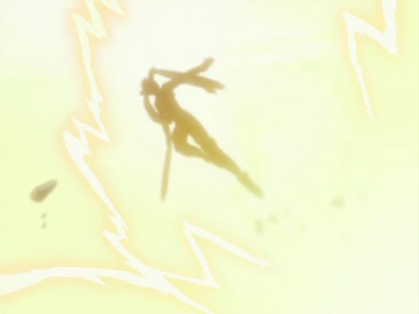Angel Blade  Ep.3 ¦ " Gif and Pic " UNCENSORED page 2 full