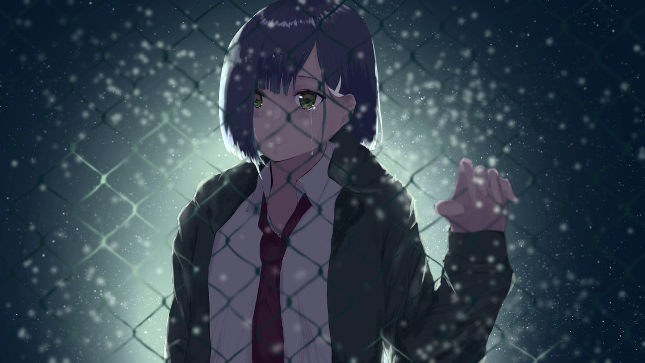 Darling in the Franxx Collection page 8 full