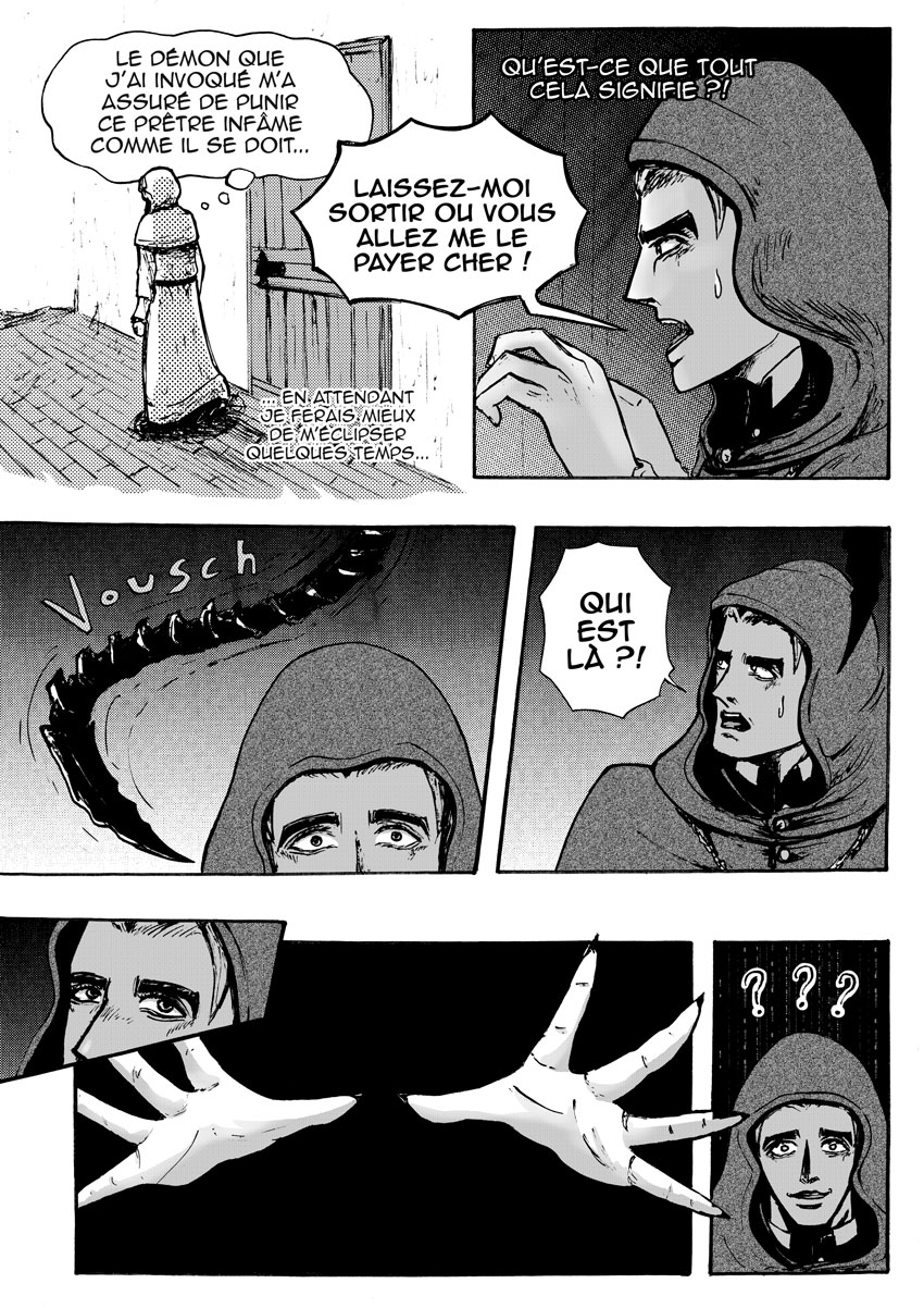 With Love From He!! page 10 full