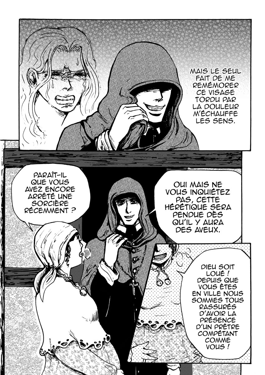 With Love From He!! page 4 full