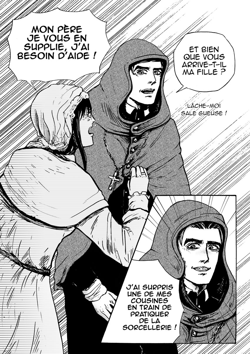 With Love From He!! page 6 full