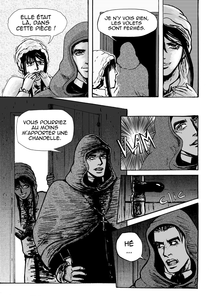 With Love From He!! page 8 full