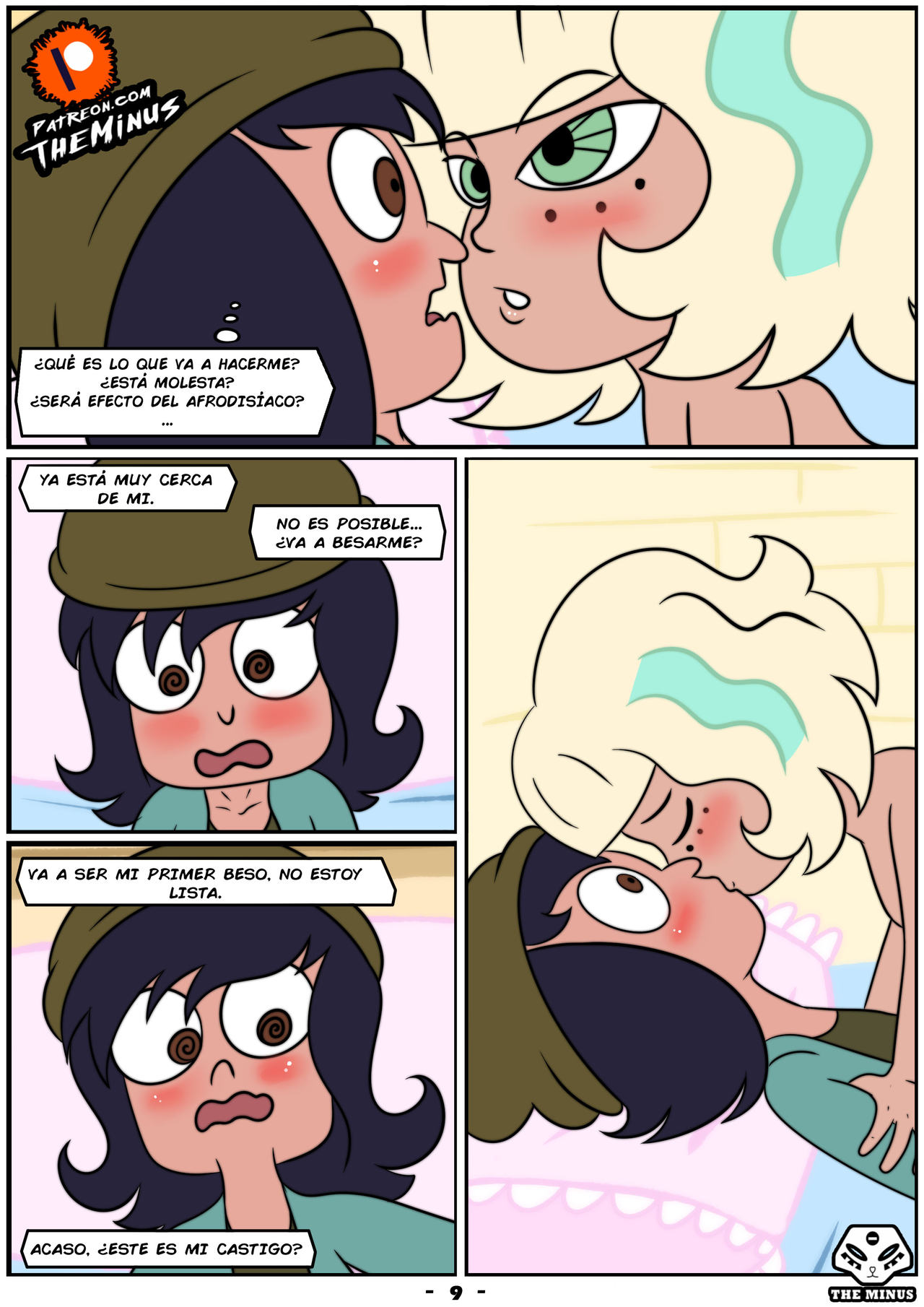 Homework 3 page 8 full