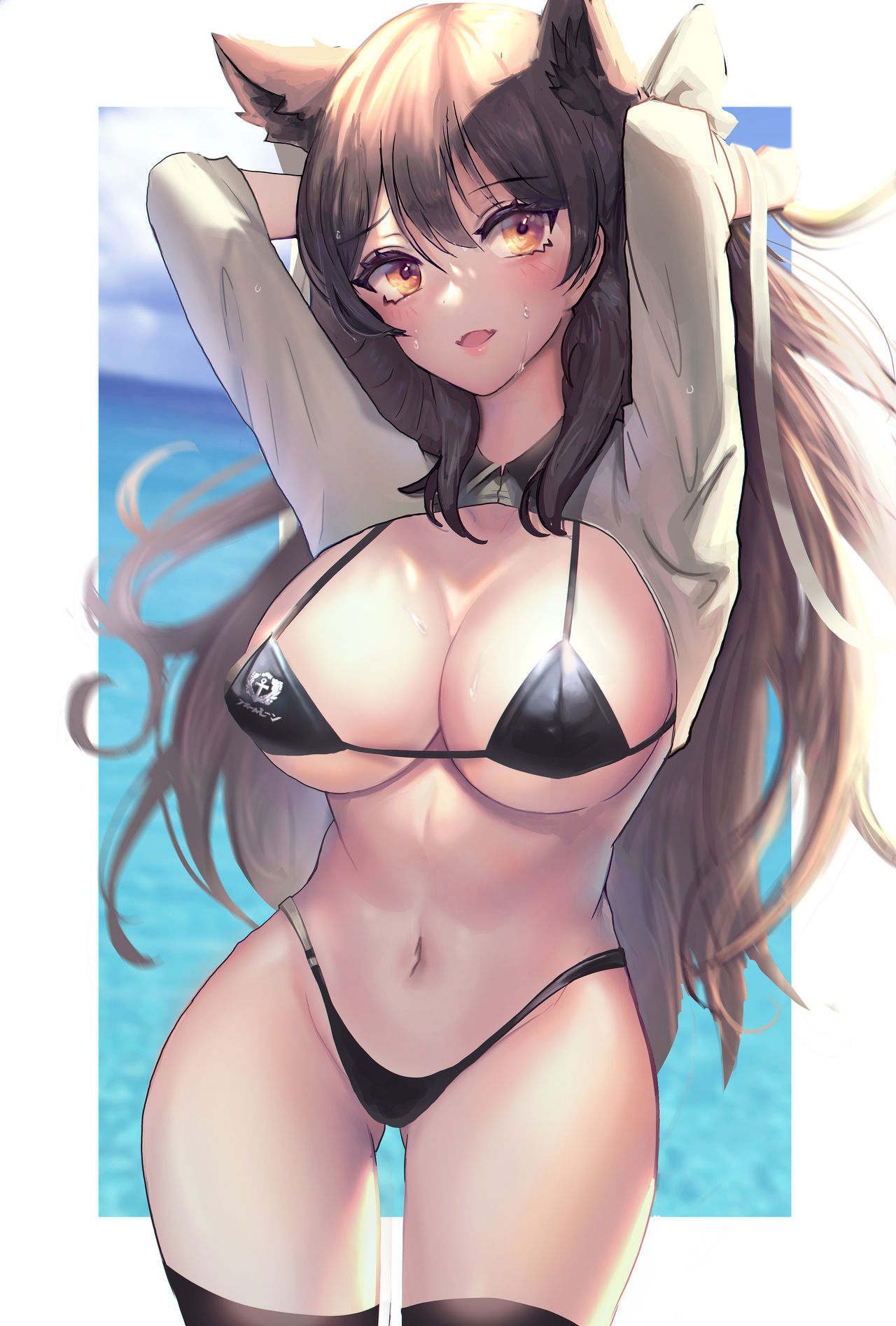 Artist ❤️❤️ LYNE page 5 full