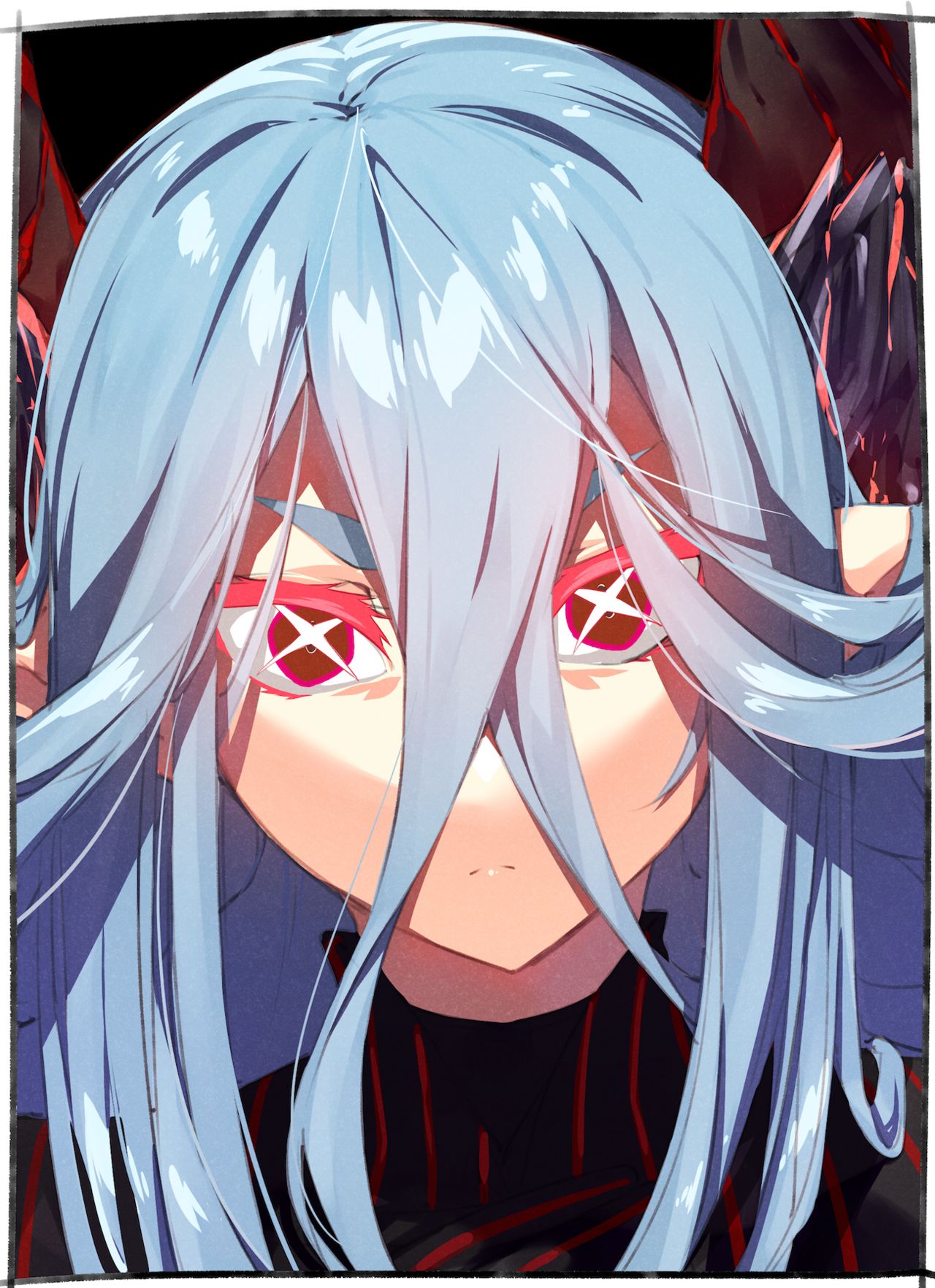 Irori-ya page 10 full