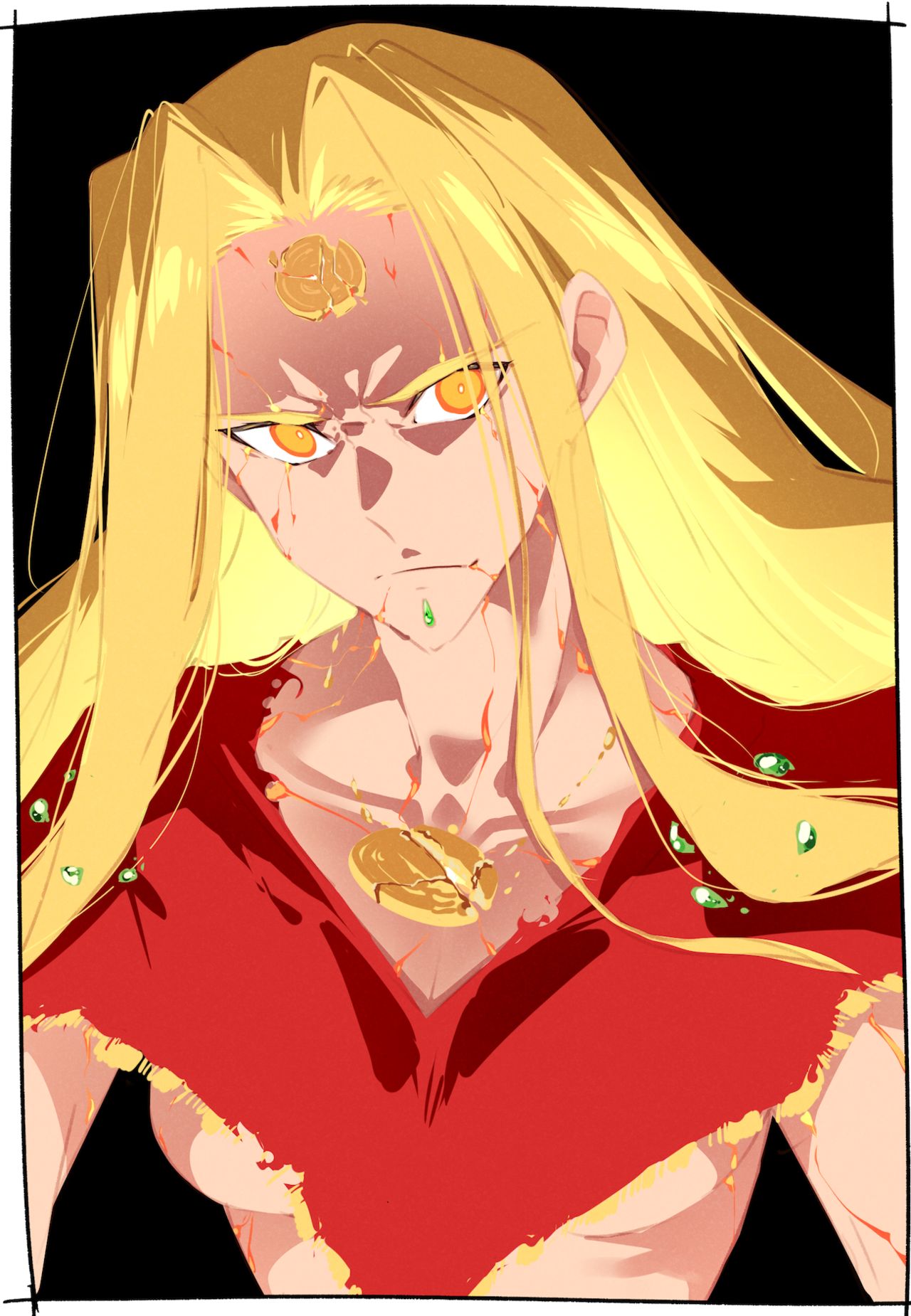 Irori-ya page 9 full