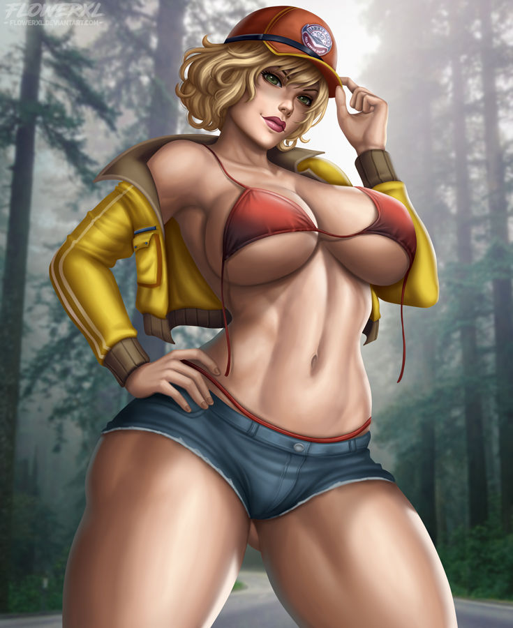 My Favorite Cindy Aurum Pics page 5 full