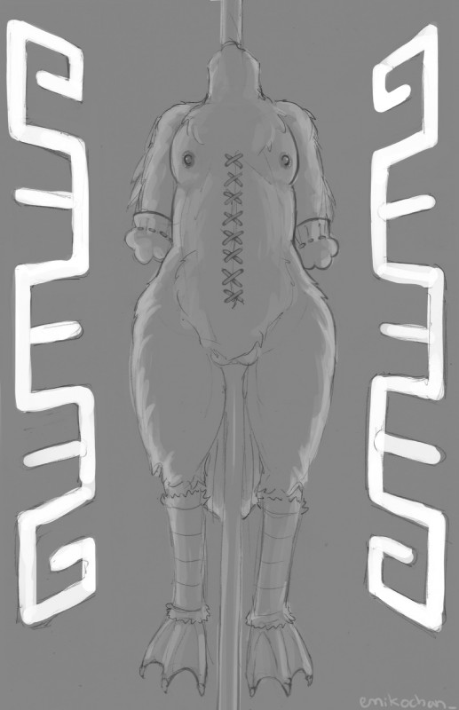 ARTIST emikochan page 7 full