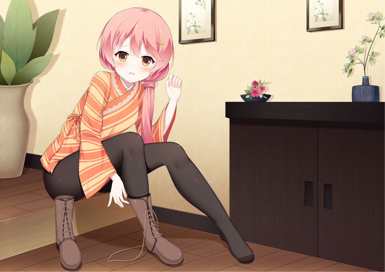 fengli page 10 full