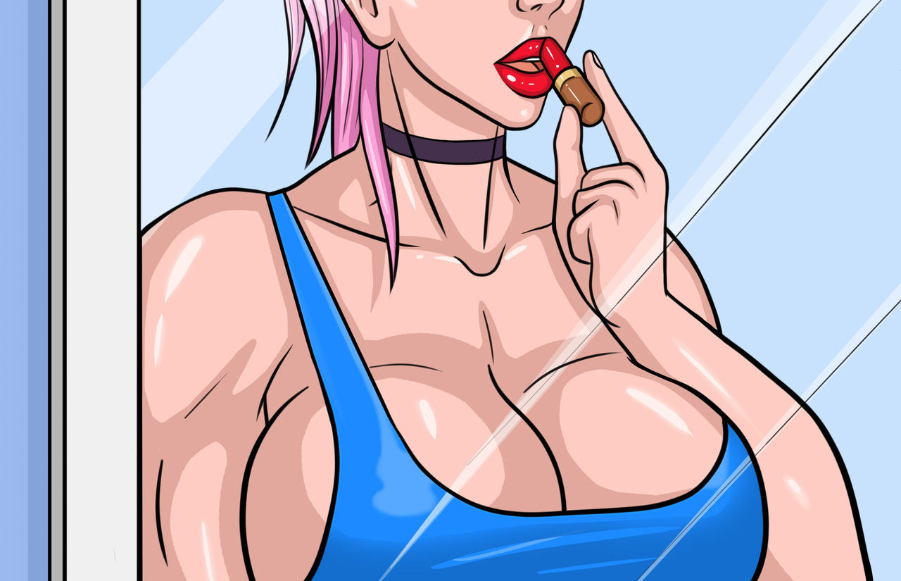 Call and Fuck page 10 full
