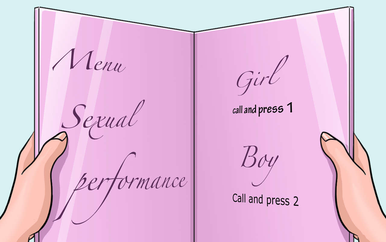 Call and Fuck page 6 full