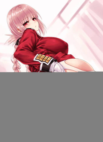 Artist - Hayama Kazusa cover