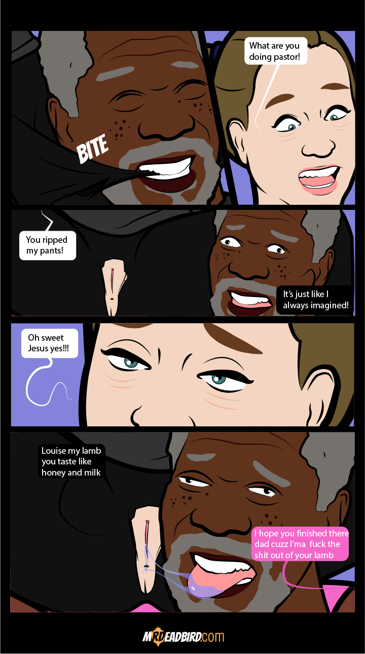 Back Out page 8 full