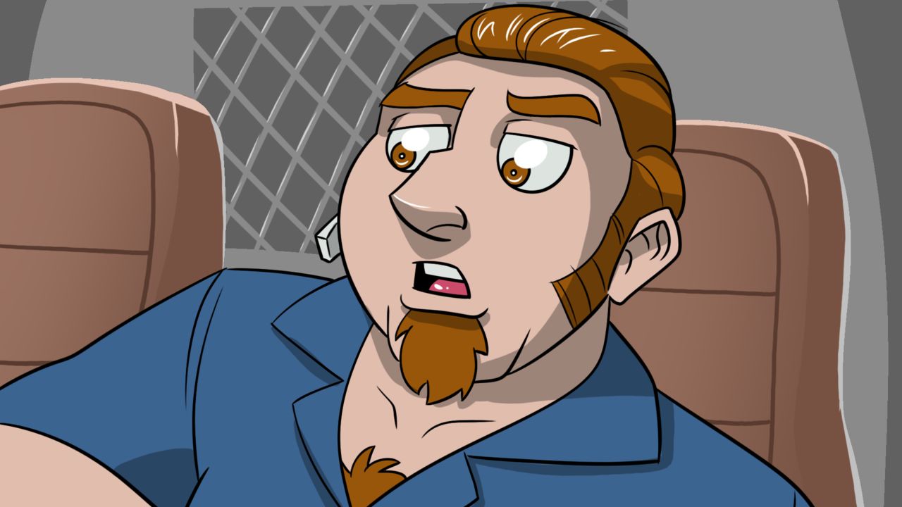 Brandy page 6 full