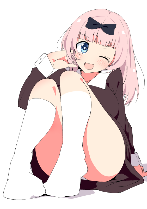 || Artist || Tottoto Nero Tarou. / Namasenmai page 7 full