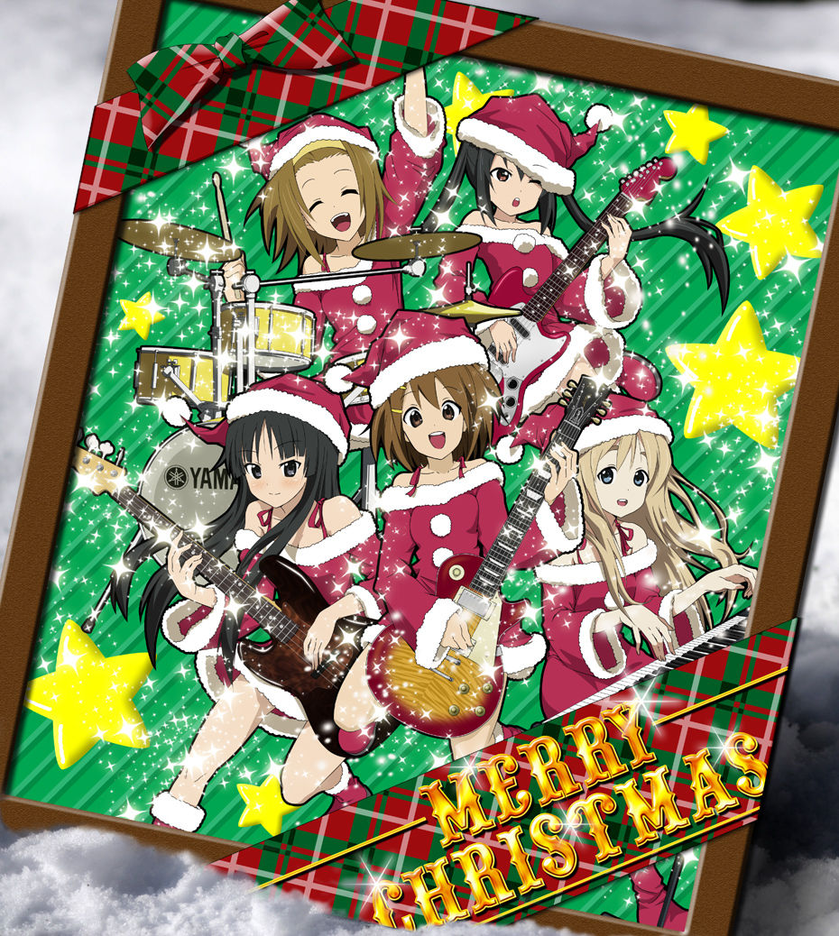 つんべじ - 6214 page 3 full