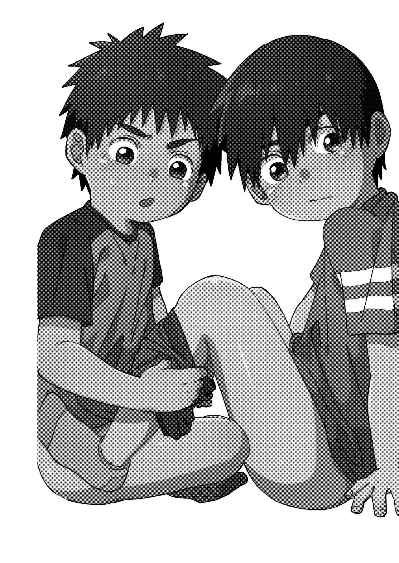 Okkaburi page 3 full