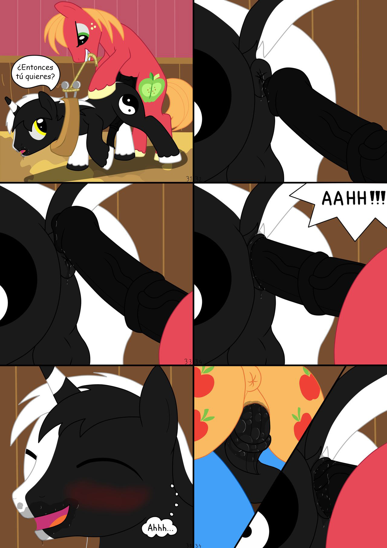Night page 6 full
