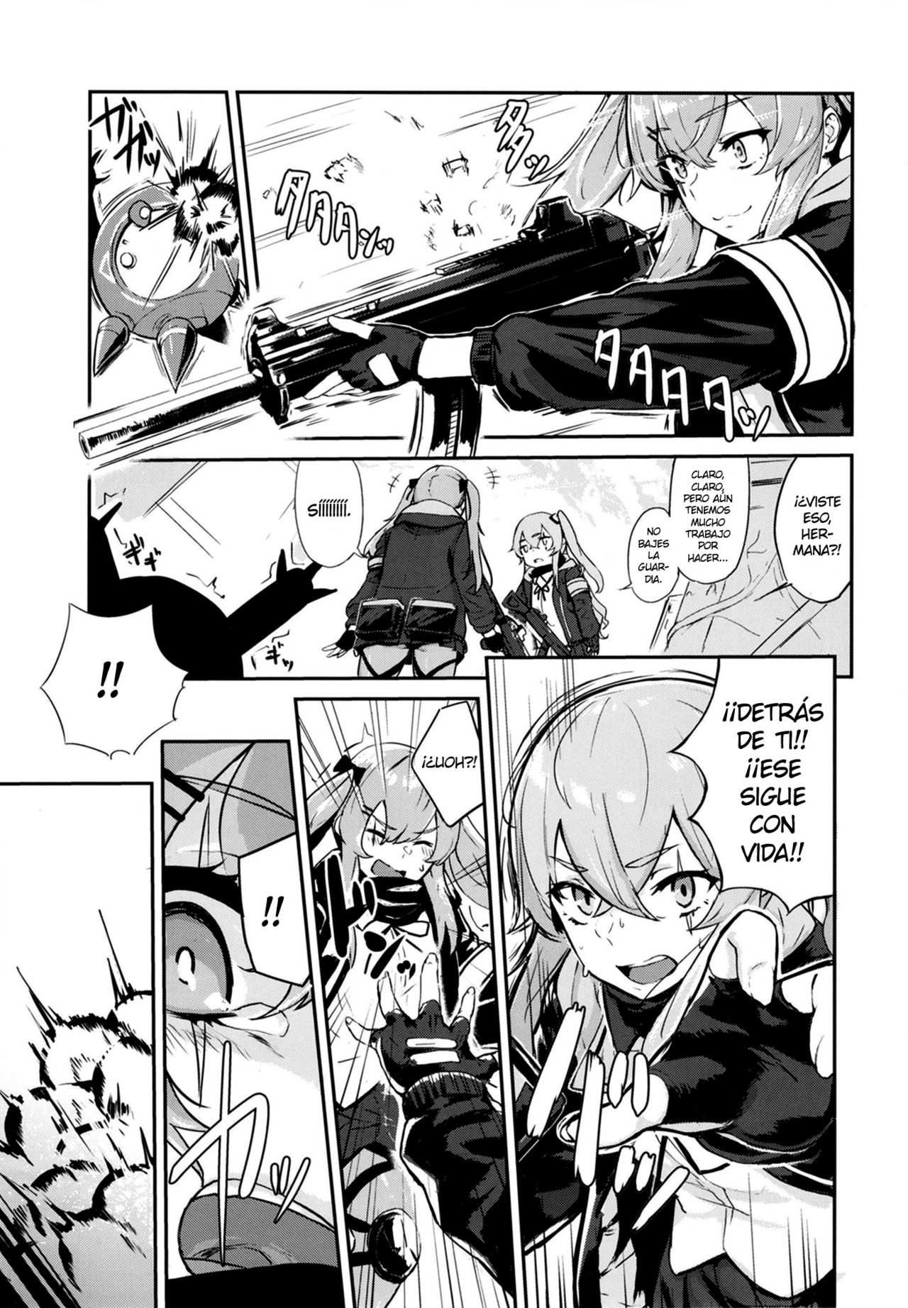 45XY45 page 3 full