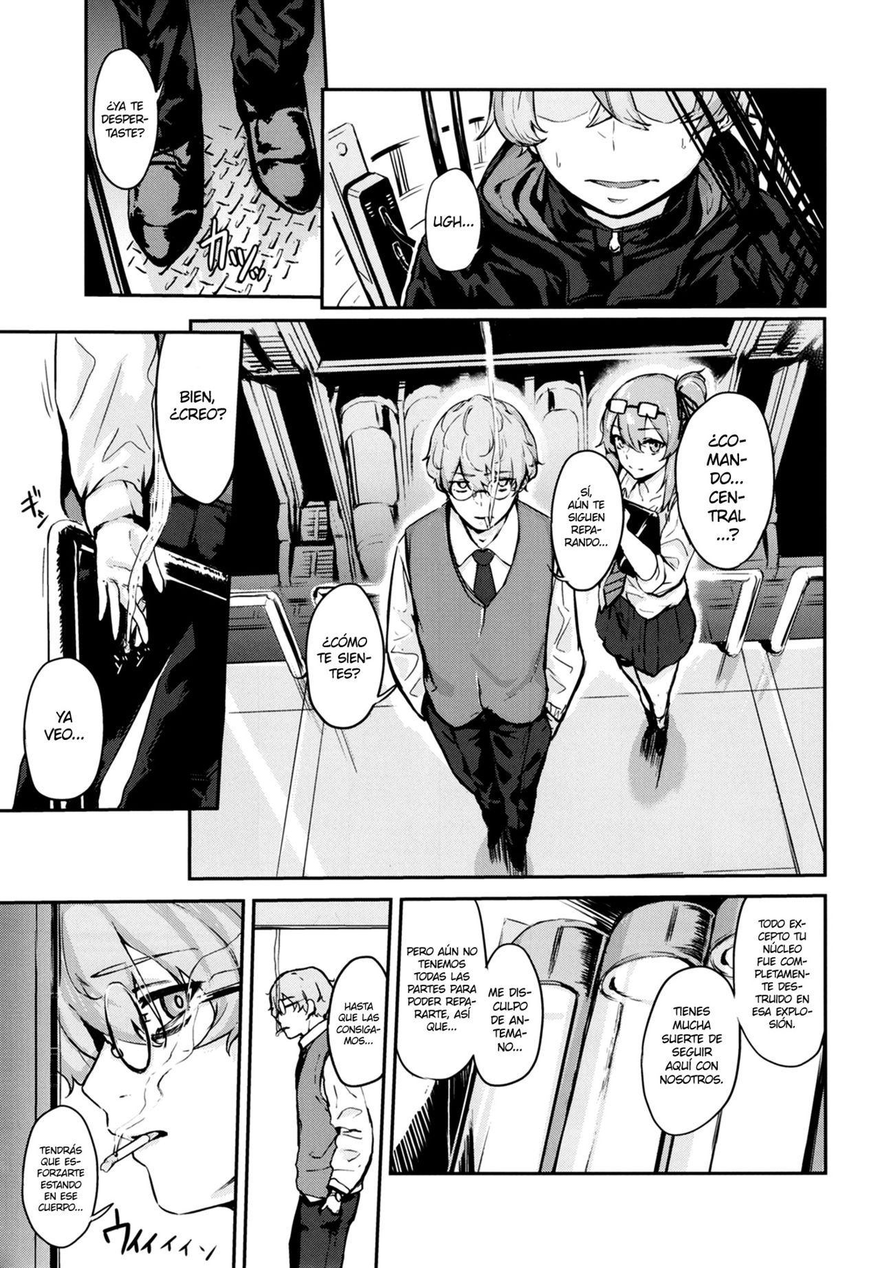 45XY45 page 5 full