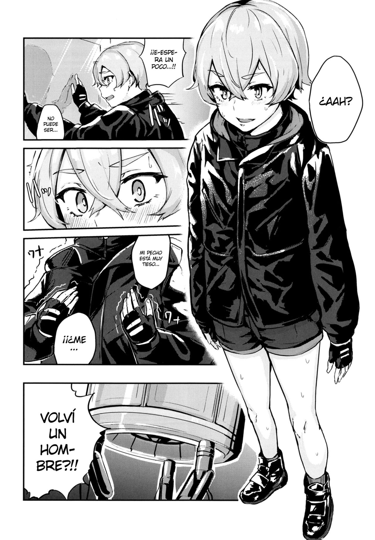 45XY45 page 6 full