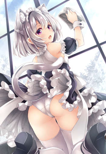 RYO@わんわん cover