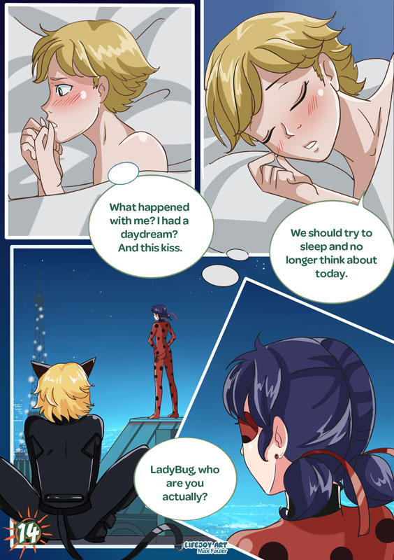 ARTIST LifeJoyArt page 7 full